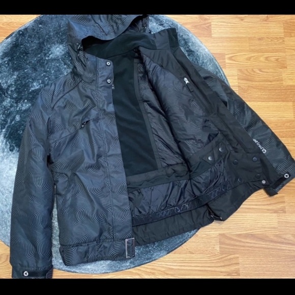 🔻SALE🔻ETIREL🔹NEW WITH TAG - Picture 7 of 13